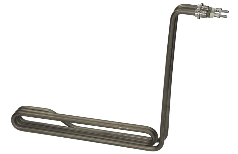 RESISTENZA 2000W 230V