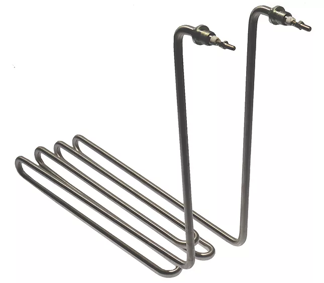 RESISTENZA 4000W 230V