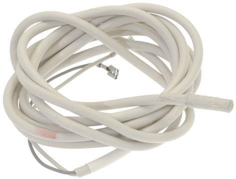 RESISTENZA 230V 20.8W