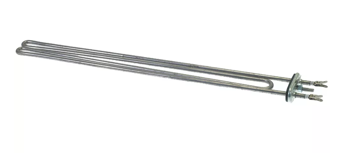 RESISTENZA 3000W 220V