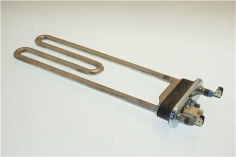 RESISTENZA 1600W 230V RESISTENZA 1600W 230V