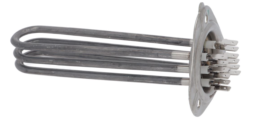 RESISTENZA BOILER 3000W 230/400V RESISTENZA BOILER 3000W 230/400V