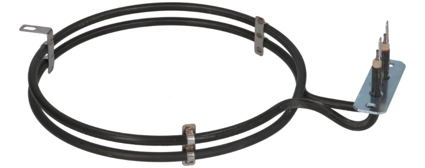 RESISTENZA 1600W 220V RESISTENZA 1600W 220V