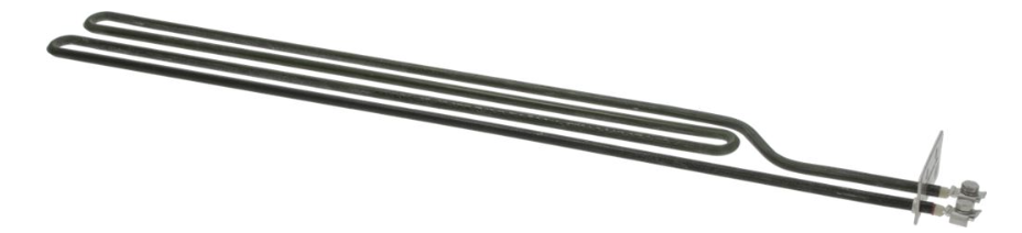 RESISTENZA 1400W 230V