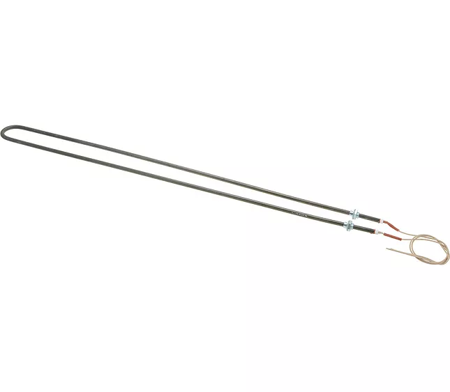 RESISTENZA 3000W 220V