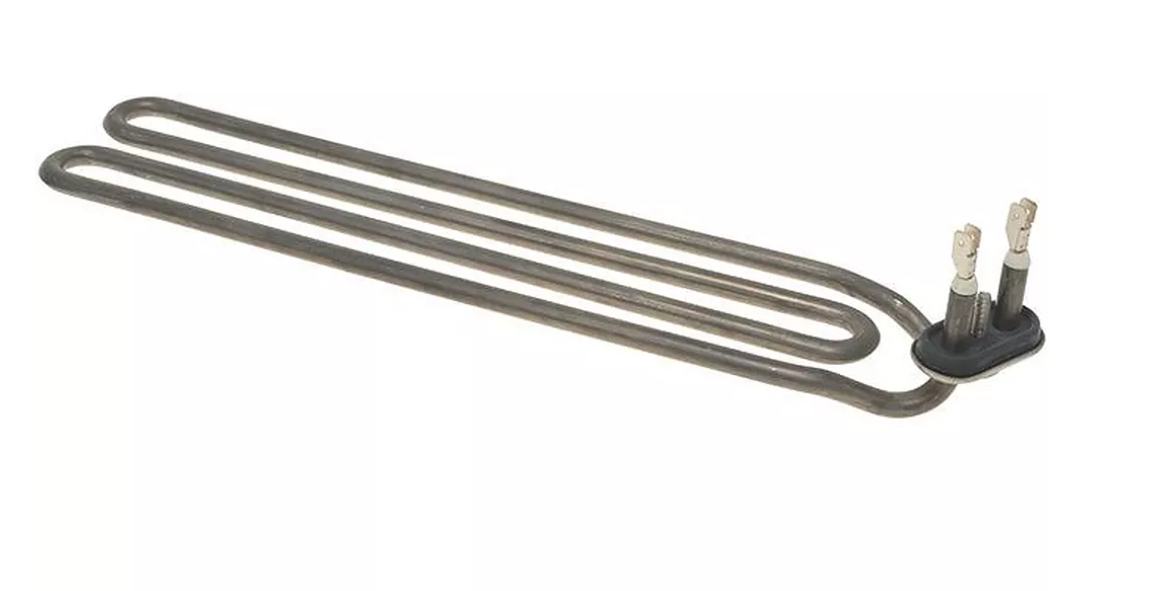 RESISTENZA 2000W 440V