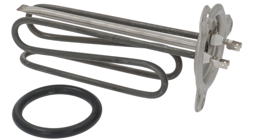 RESISTENZA 2500W 220/240V RESISTENZA 2500W 220/240V