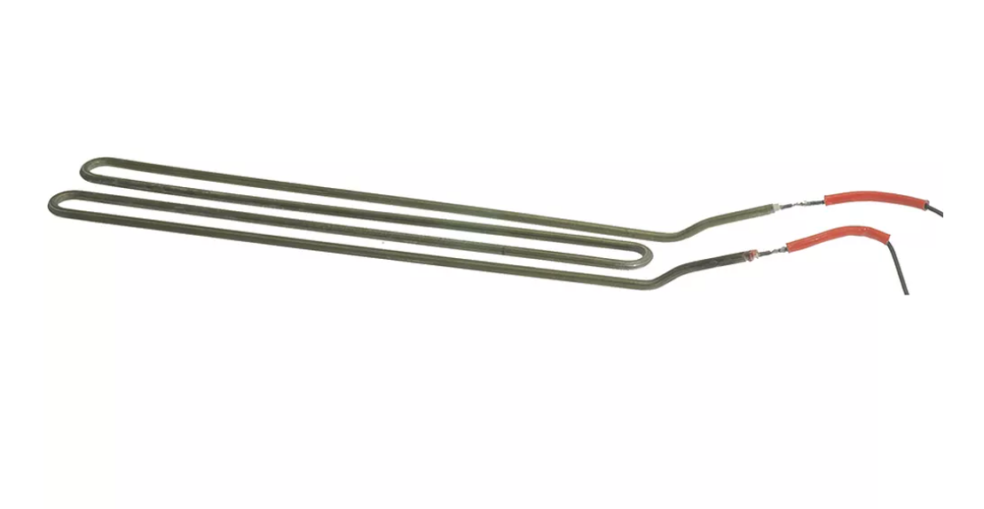 RESISTENZA 2000W 230V