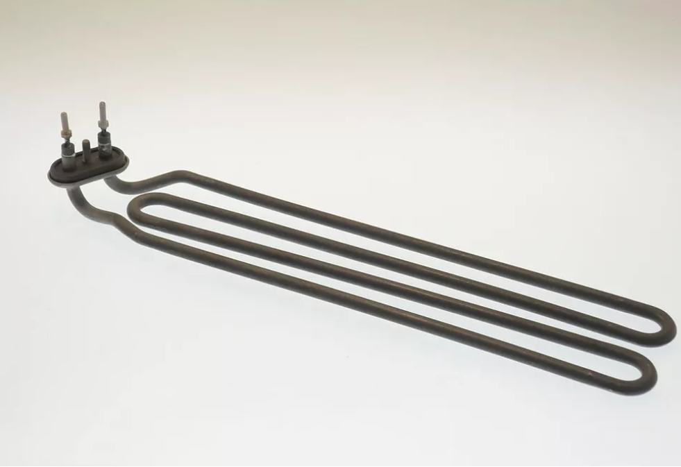 RESISTENZA 2000W 230V