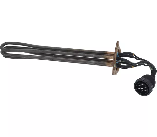 RESISTENZA CABLATA 6000W 230V