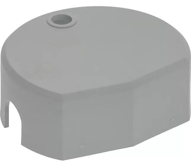 COPERTURA RESISTENZA TRIFASE BOILER