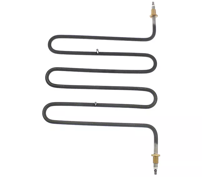 ELEMENTO RISCALDANTE 3000W 208V RISCALDAMENTO