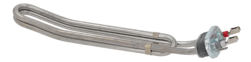 RESISTENZA 2500W 240V