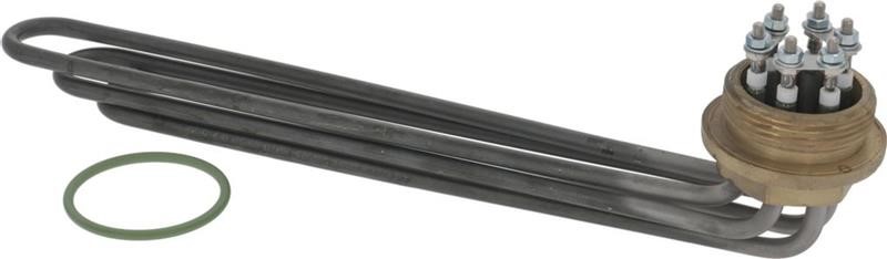 RESISTENZA VASCA 4000W 220/380V