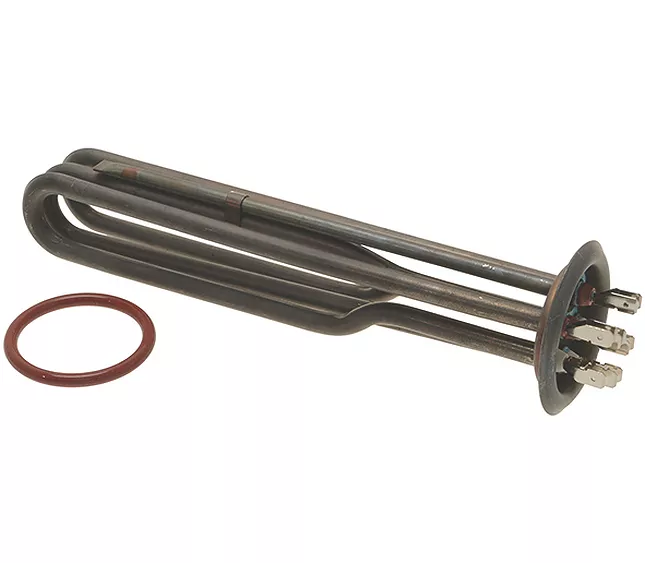 RESISTENZA 3000W 255V