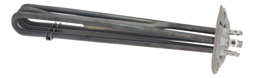 RESISTENZA 9000W 230V RESISTENZA 9000W 230V