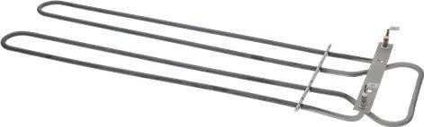 RESISTENZA 1500W 230V