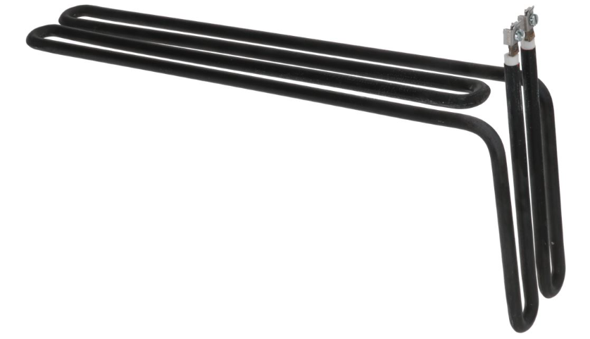 RESISTENZA 1600W 230V RESISTENZA 1600W 230V