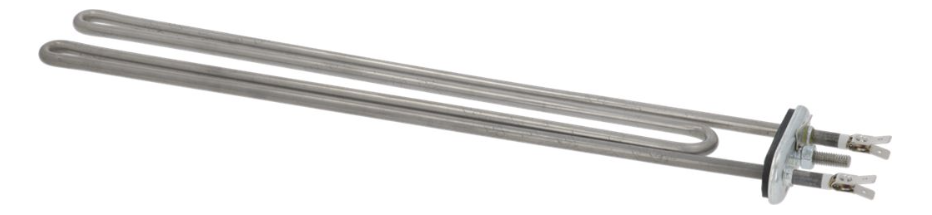 RESISTENZA 2000W 220V