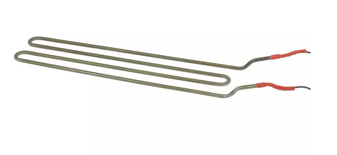 RESISTENZA 2500W 230V