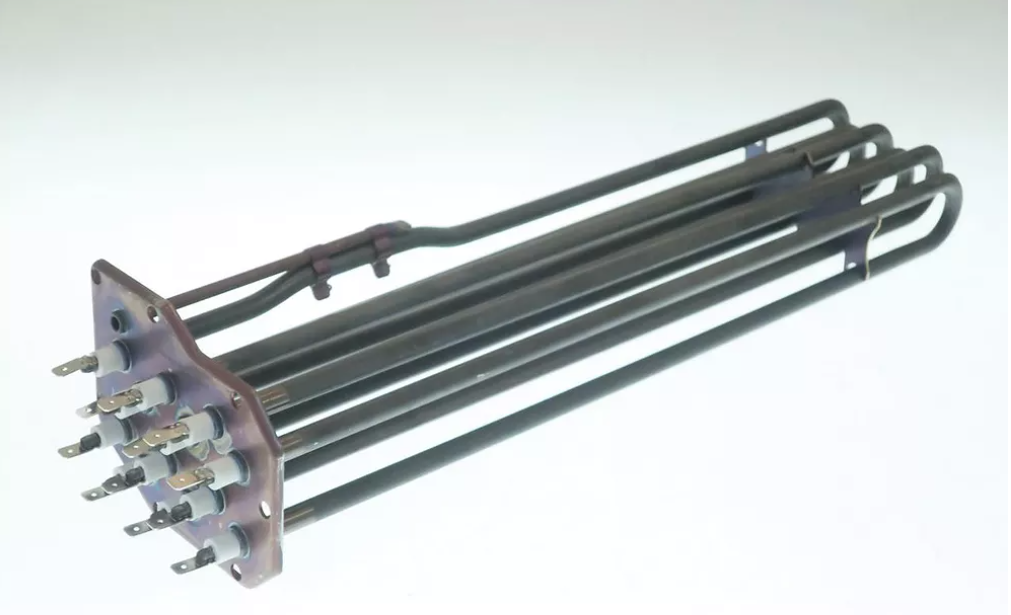 RESISTENZA 16500W 240V