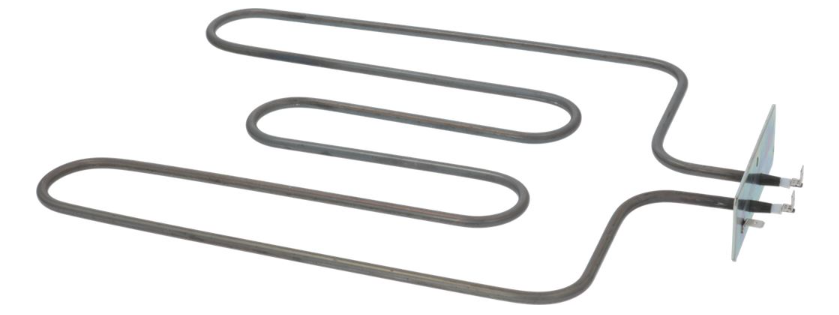 RESISTENZA CANDY 93700953