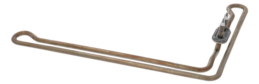 RESISTENZA CANDY 1950W 220V RESISTENZA CANDY 1950W 220V