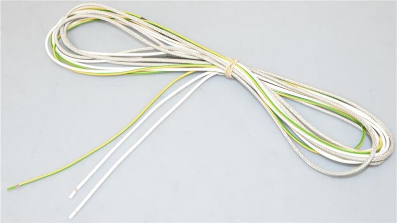 RESISTENZA DELLA PORTA TIPO 2