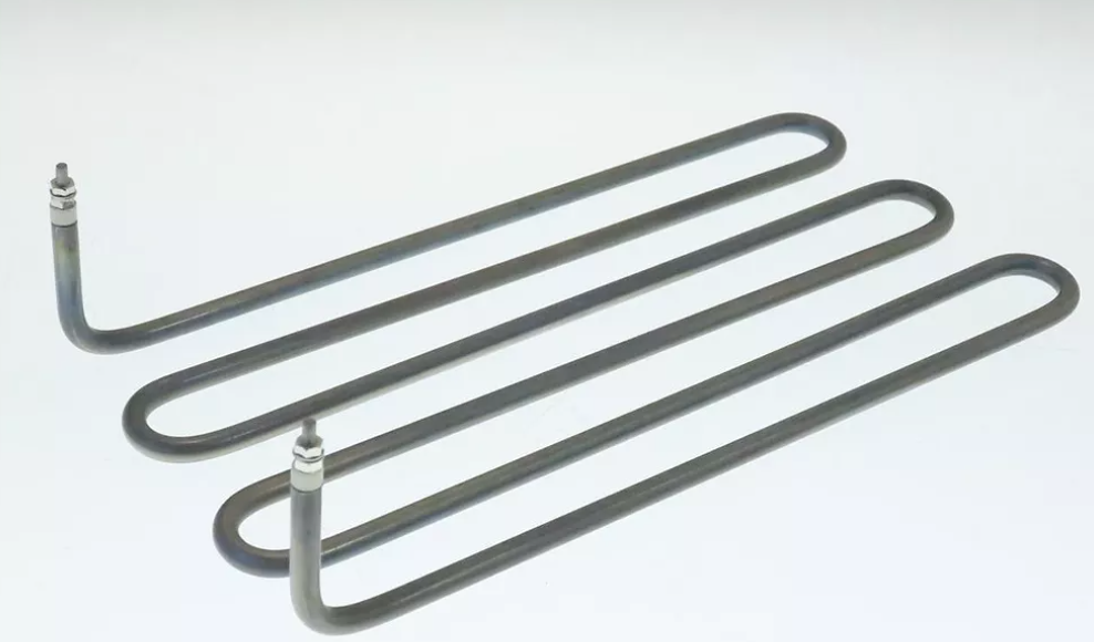 RESISTENZA 2500W 440V