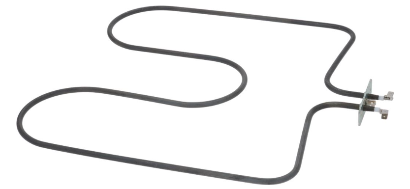 RESISTENZA CANDY 92741487 1300W 220V