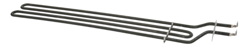 RESISTENZA 2500W 400V