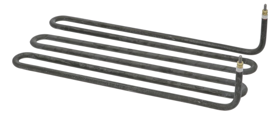 RESISTENZA 2000W 440V