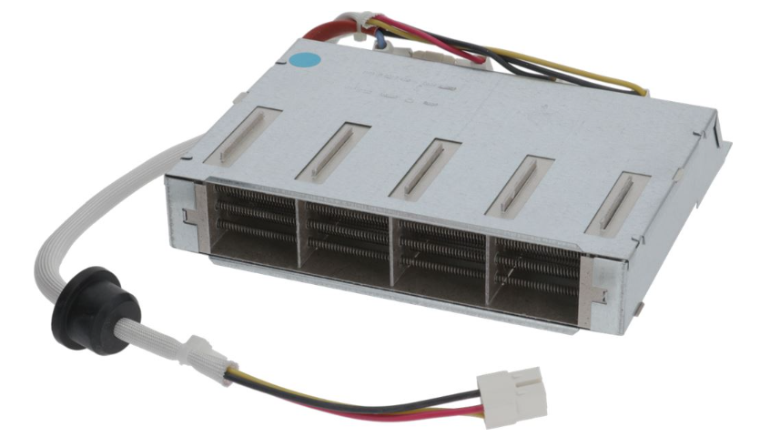 DRYER RESISTANCE 2100W CANDY 41042963 DRYER RESISTANCE 2100W CANDY 41042963