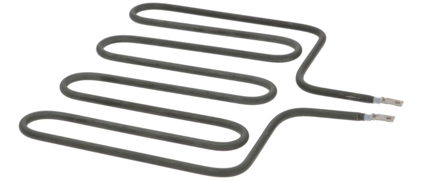 RESISTENZA 1900W 220V RESISTENZA 1900W 220V